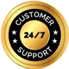 Nadi Astrology India - 24x7 Customer Support