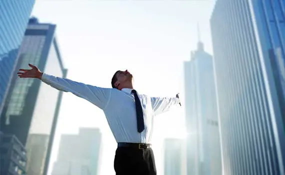 Nadi Astrology Predictions about your Job & Business