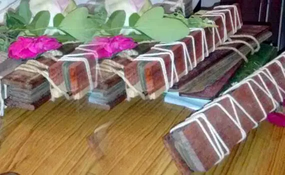 Nadi Astrology General Predictions of your entire Life