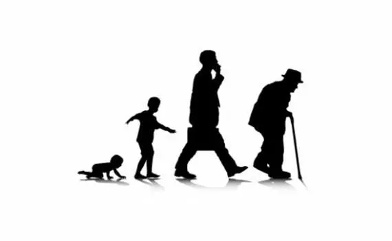 Nadi Astrology Predictions about your health & Longevity