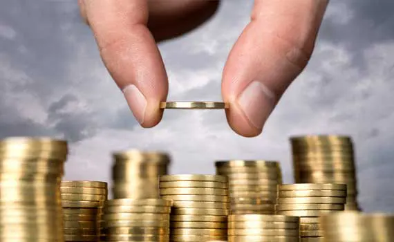 Nadi Astrology Predictions about your profits & Wealth