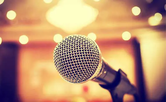 Nadi Astrology Predictions of your Political & Public Life