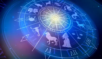 Horoscope Analysis Consulting India