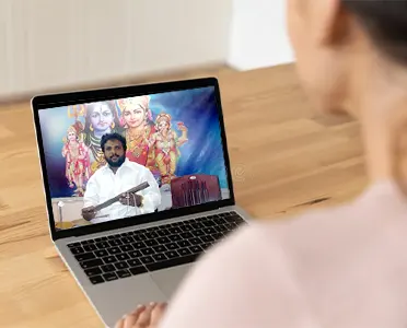 Get your online Nadi Predictions