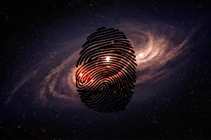 Traditional Nadi Astrology Procedure