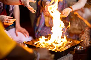 Nadi Astrology Remedies