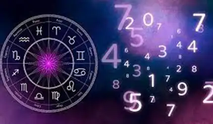 Numerology Consulting India