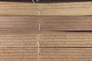 What is Nadi Astrology?